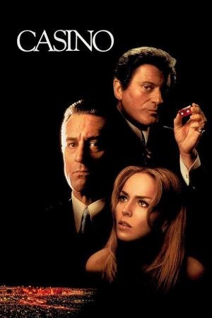 Cassino (1995)