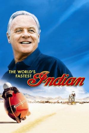 Desafiando os Limites (2005)