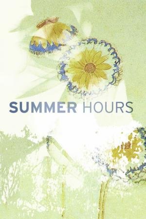 Horas de Verão (2008)