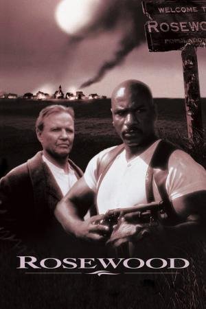 O Massacre de Rosewood (1997)