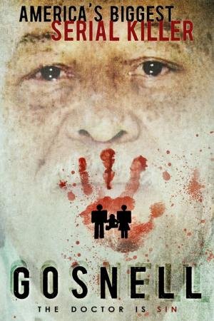 Gosnell: O Julgamento do Maior Assassino em Série da América (2018)