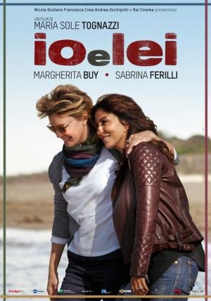 EU E ELA (2015)