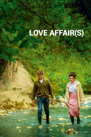 Amores Infiéis (2020)