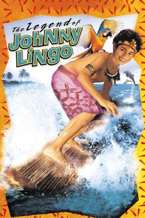 As Aventuras de Tama (2003)