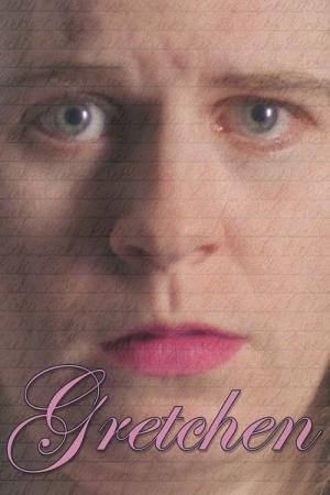 Gretchen: O Filme (2005)