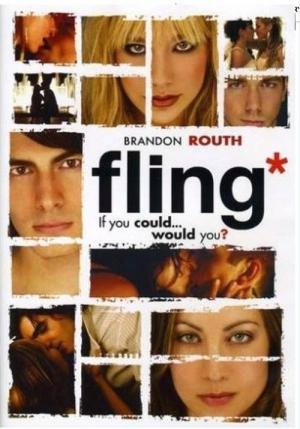 Flerte, o Jogo do Amor (2008)