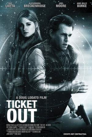 Rota de Fuga (2012)