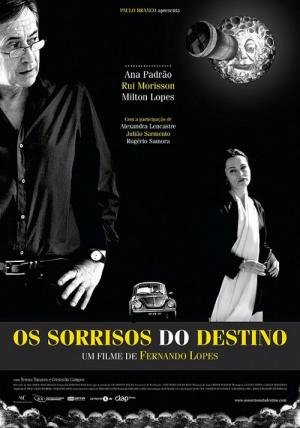 The Smiles of Fate (2009)