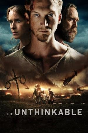 O Inimaginável (2018)