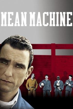 Penalidade Máxima (2001)