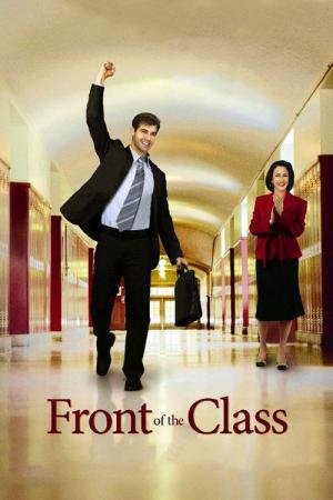 Primeiro da Classe (2008)