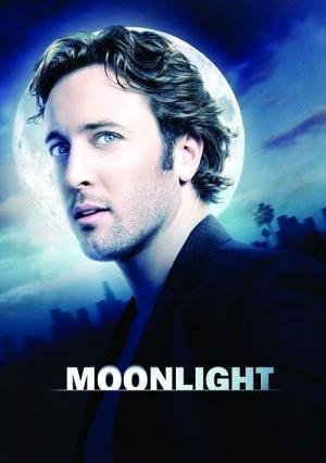 Moonlight (2007)