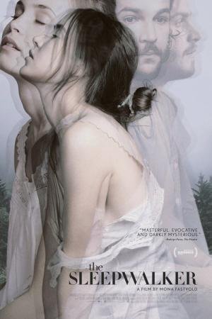 O Sonâmbulo (2014)