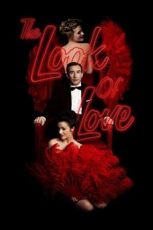 O Olhar do Amor (2013)
