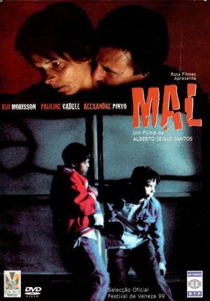 Mal (1999)