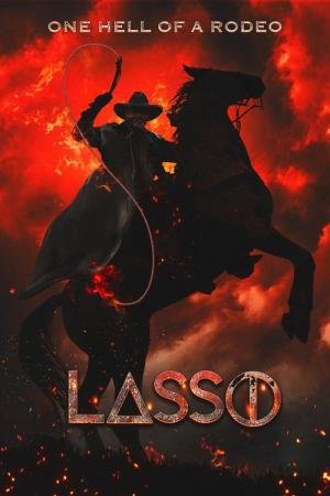 Rodeio do Inferno (2017)