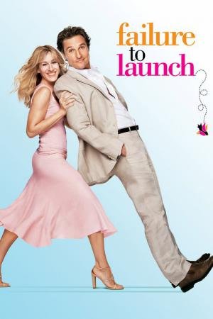 Armações do Amor (2006)