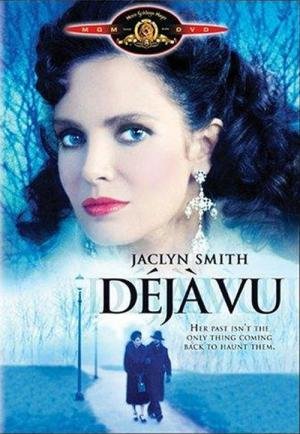 Reencontro (1985)