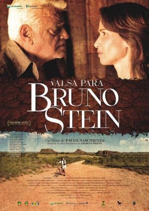 Valsa para Bruno Stein (2007)