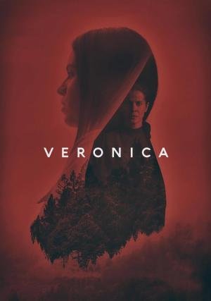 Verónica (2017)