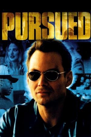 Perseguição (2004)
