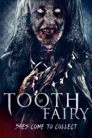 Fada do Dente (2019)