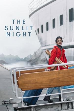 À Luz da Noite (2019)