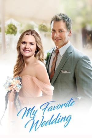 O Casamento Da Minha Melhor Amiga (2017)
