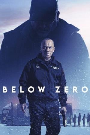 Abaixo de Zero (2021)