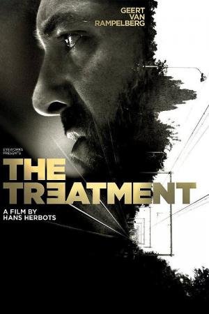 O Tratamento (2014)