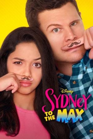 Tal Sydney, Tal Max (2019)