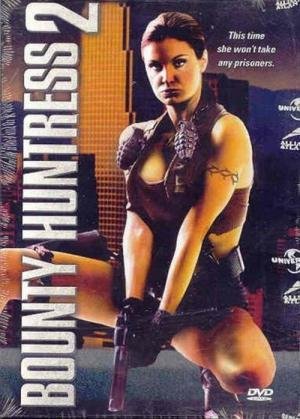 Tentação Proibida (2001)
