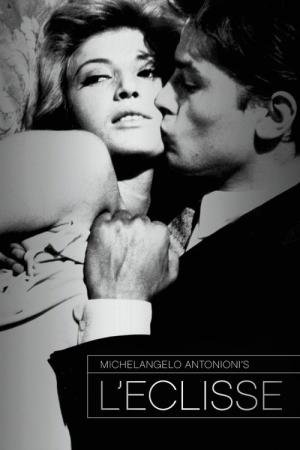 O Eclipse (1962)