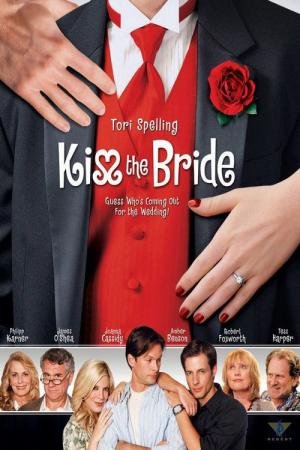 Beije a Noiva (2007)