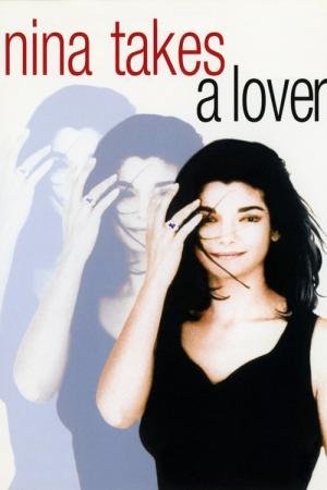 O Amante de Nina (1994)