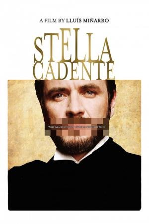 Estrela Cadente (2014)