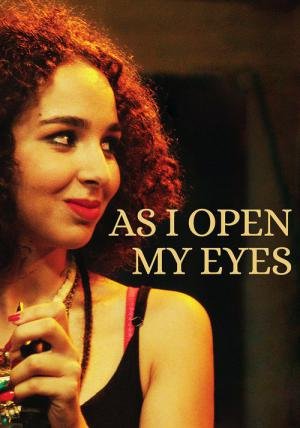 Assim que Abro Meus Olhos (2015)