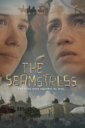 Entre Irmãs (2017)