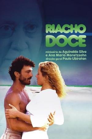 Riacho Doce (1990)