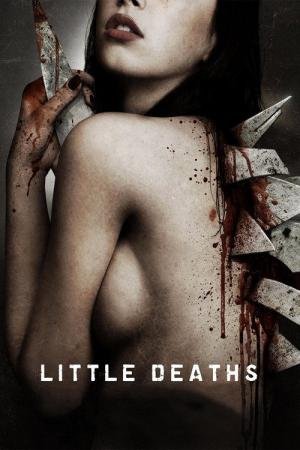 Pequenas Mortes (2011)