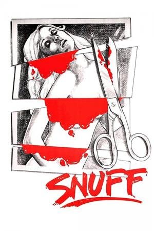 Snuff (1975)