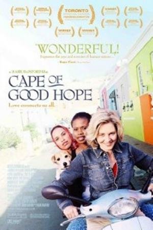 Cabo da Boa Esperança (2004)