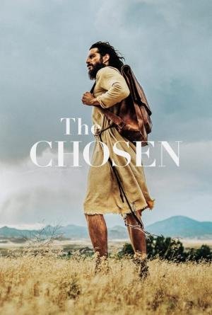 The Chosen: Os Escolhidos (2017)
