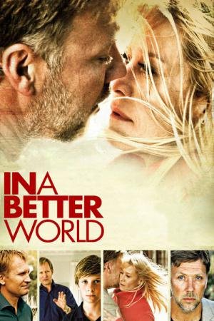 Em Um Mundo Melhor (2010)