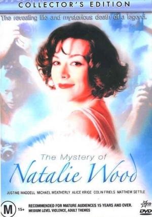 A Misteriosa Morte de Natalie Wood (2004)