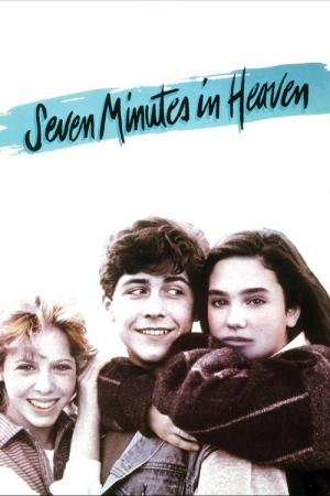 Sete Minutos no Paraíso (1986)