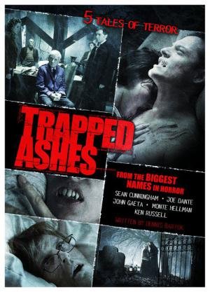 Armadilha do Terror (2006)