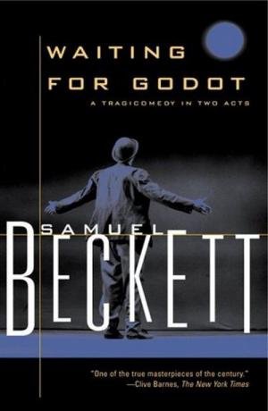 Esperando Godot (2001)