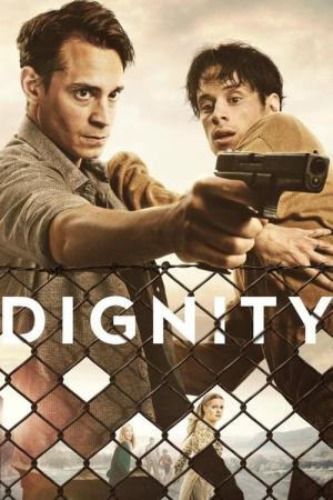 Dignidade (2019)