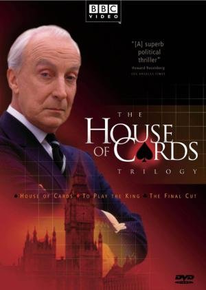 Castelo de Cartas (1990)